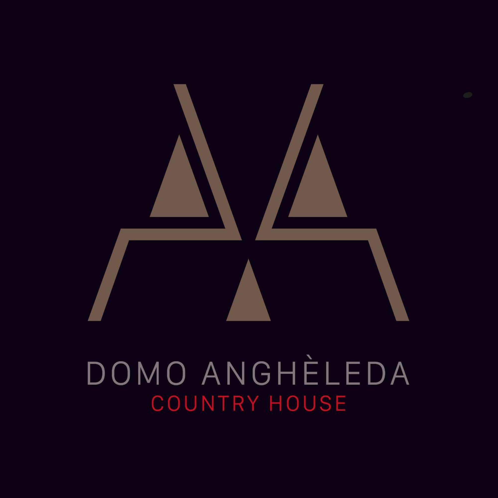 Domo Angheleda - Alghero Casa Indipendente Vicino Al Mare Kültér fotó