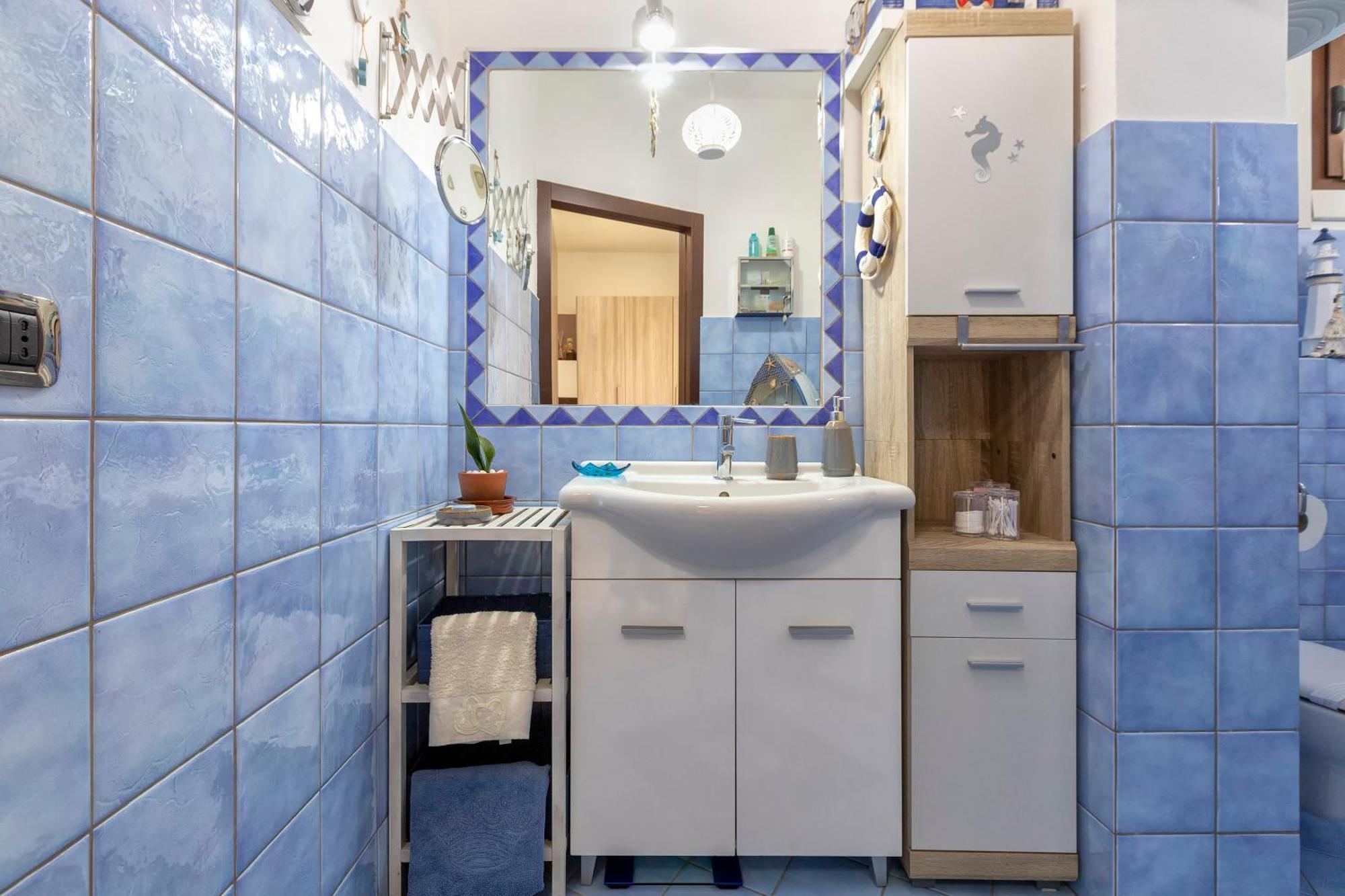 Domo Angheleda - Alghero Casa Indipendente Vicino Al Mare Kültér fotó