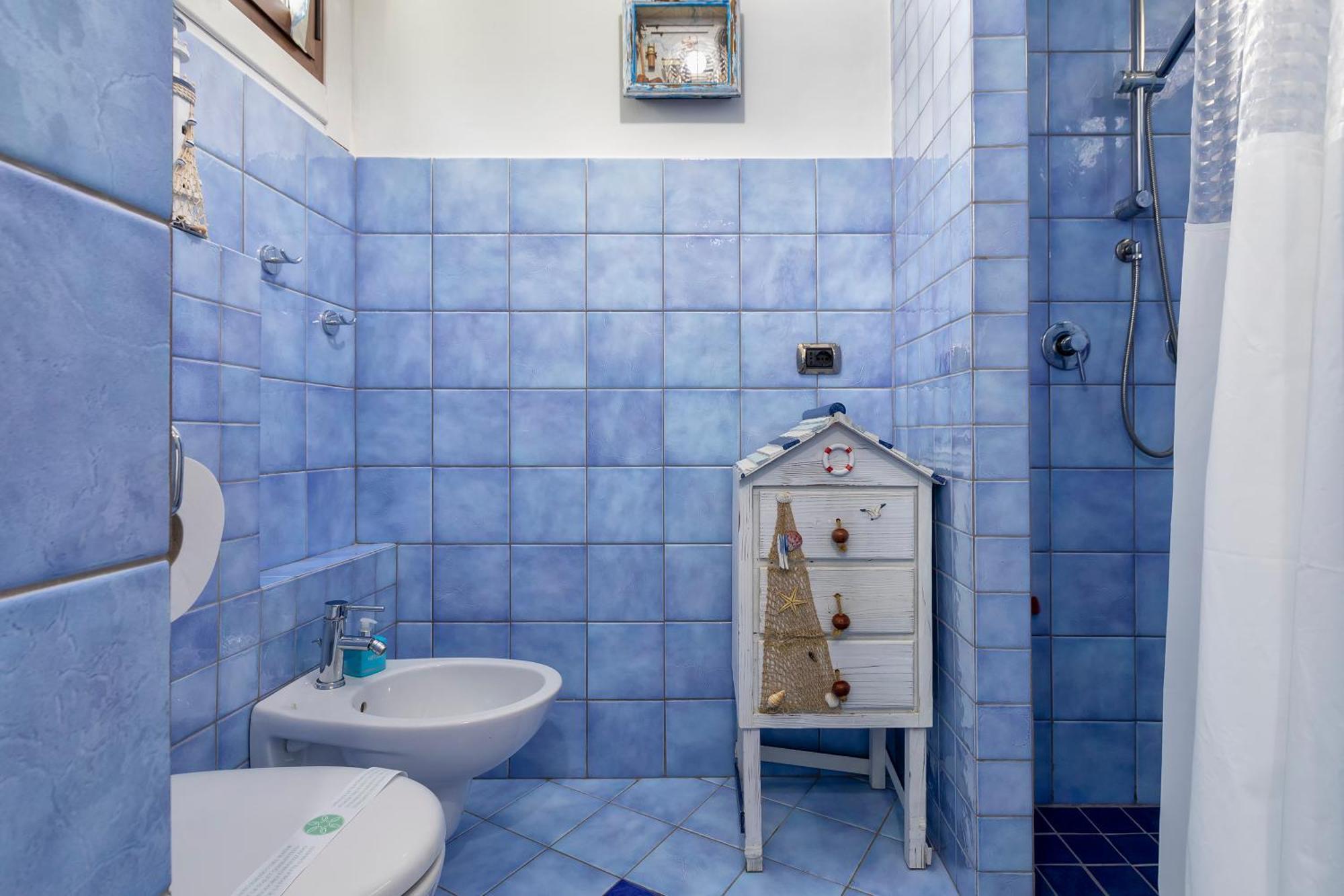 Domo Angheleda - Alghero Casa Indipendente Vicino Al Mare Kültér fotó