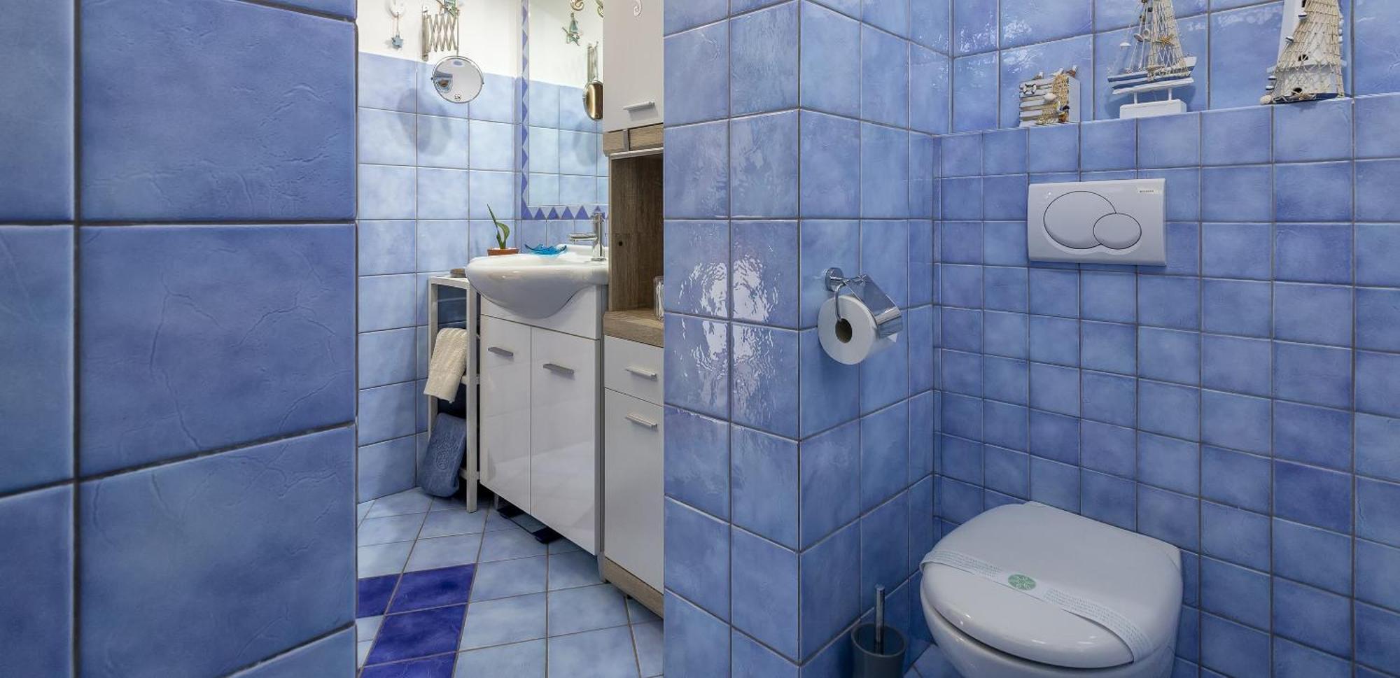 Domo Angheleda - Alghero Casa Indipendente Vicino Al Mare Kültér fotó